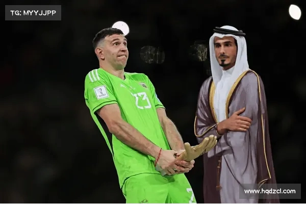洛里称阿根廷配得上世界杯 称赞大马丁个性成就其价值 洛里称阿根廷配得上世界杯 称赞大马丁个性成就其价值