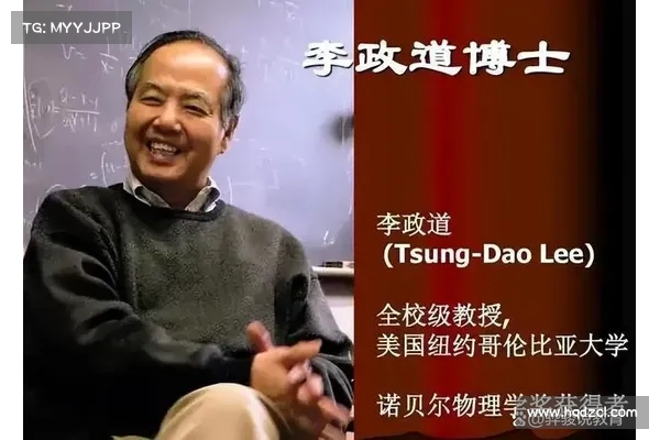 陨落的巨星:伤病如何改写体育史的遗憾篇章 陨落的巨星:伤病如何改写体育史的遗憾篇章
