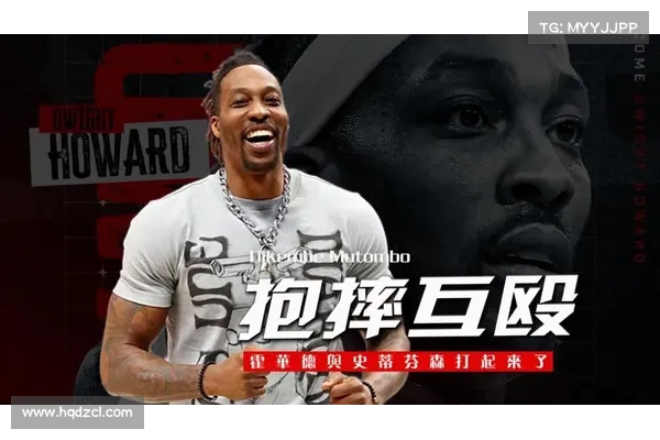 霍华德因无球可打陷入迷茫状态整个人变得疯疯癫癫令人担忧 霍华德因无球可打陷入迷茫状态整个人变得疯疯癫癫令人担忧